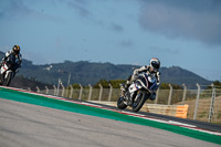 motorbikes;no-limits;november-2019;peter-wileman-photography;portimao;portugal;trackday-digital-images